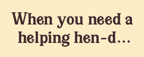 Q2_SuperCoop_Picnic_PencilTip_Mobile