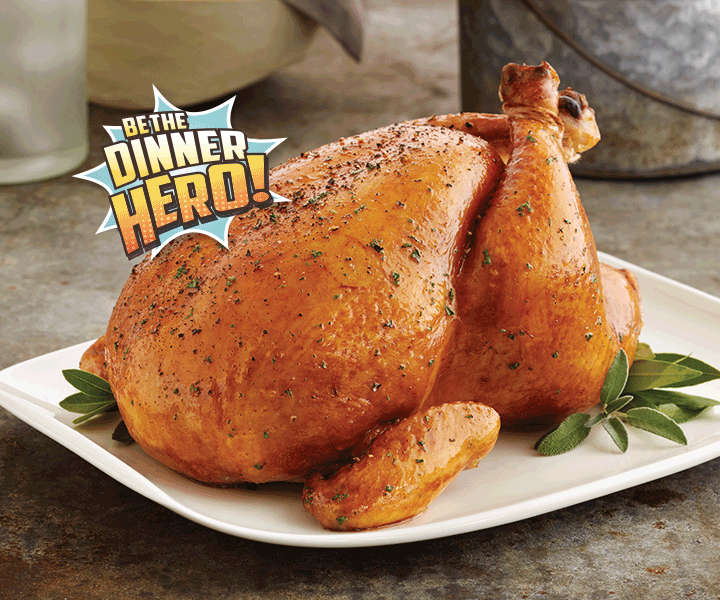 Q2_SuperCoop_SpeedySupper_GIF