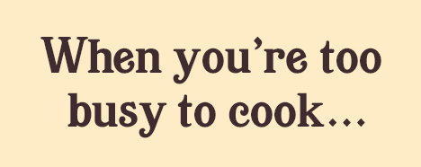 Q2_Supercoop_SpeedySupper_PencilTip_Mobile