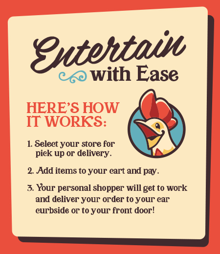 Catering_Footer_Mobile_Slice