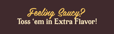 Sauce_and_Toss_Banner_Mobile