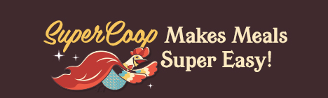 SuperCoop_Banner_Mobile