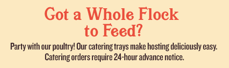 Catering_withRomance_Mobile