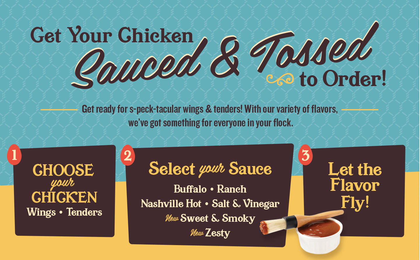 Sauced_and_Tossed_Desktop