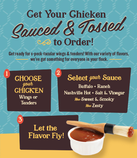 SauceTossed_Mobile_Slice