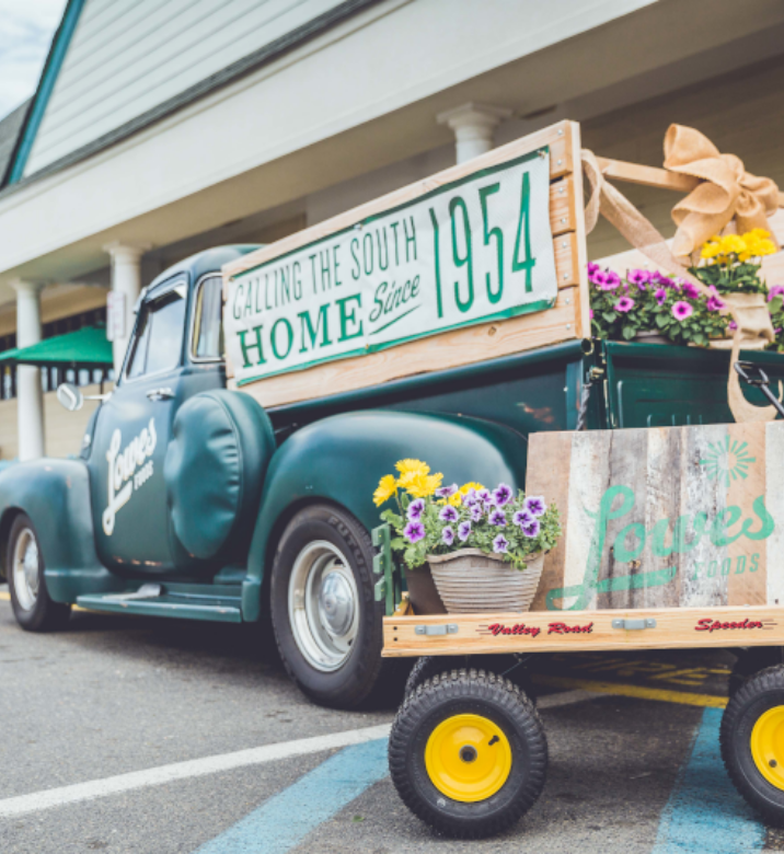 aboutus_companyhistory_sized