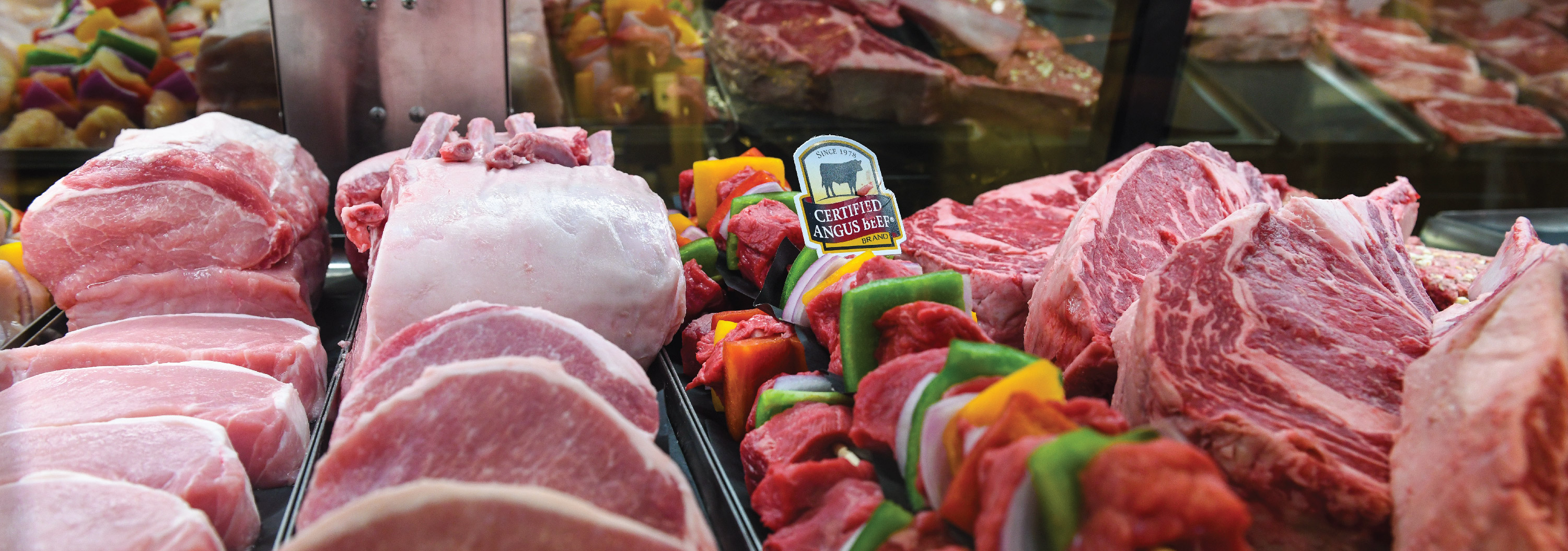 EZ_18660_Beef Shoppe Landing Page_header