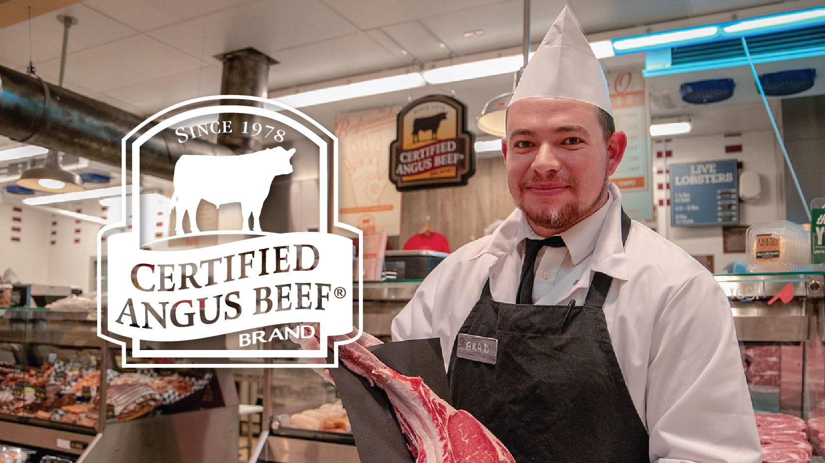 EZ_18660_Beef Shoppe Landing Page_v-8-2