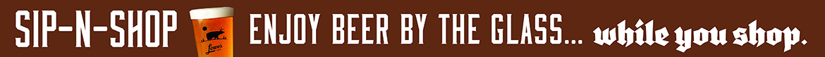 EZ_15143_TheBeerDenLandingPage03