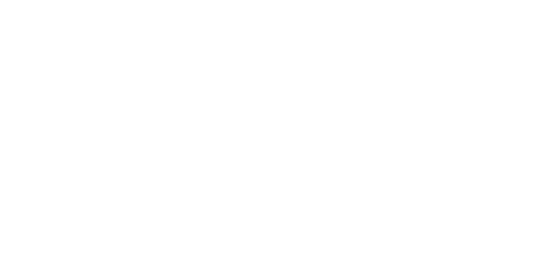 BeerDenLogo_careerpage_sidebyside