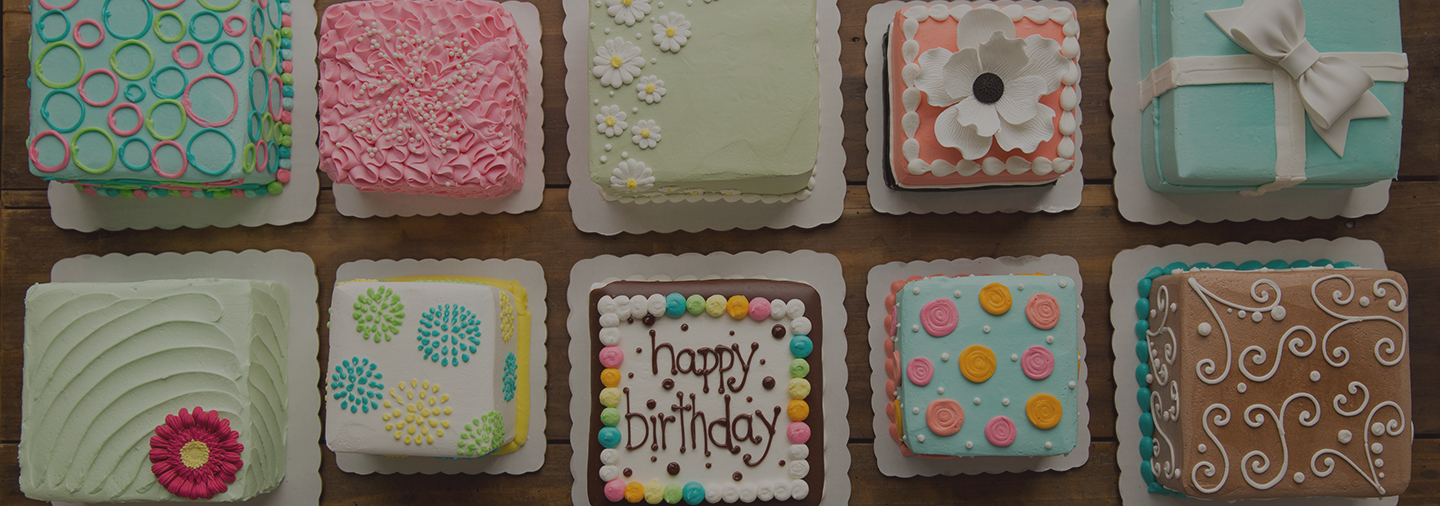 Cakering_Feature_Banner