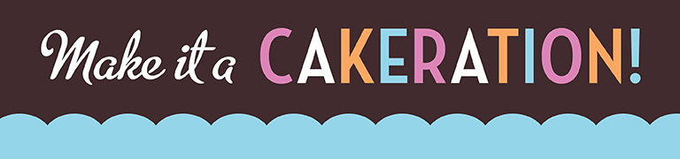 EZ14448CakeryDepartmentpage20BottomM2