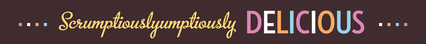 EZ14448CakeryDepartmentpage20ImageHeaderDelicious3