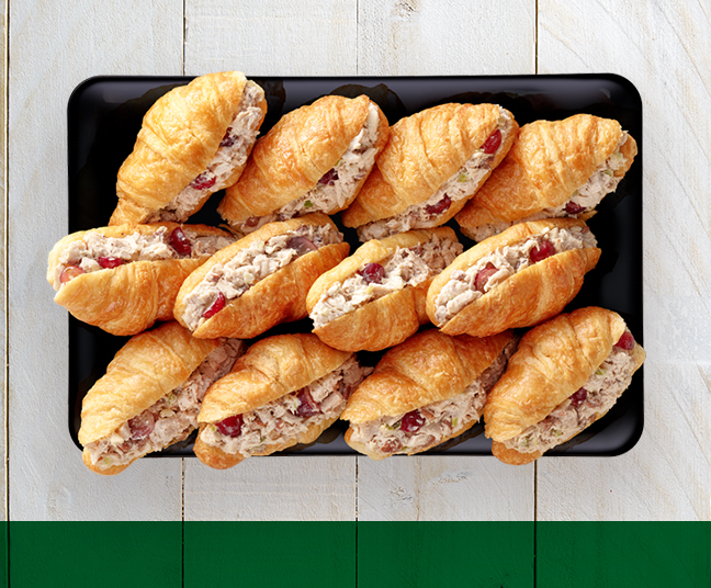 Sandwiches_caterting3