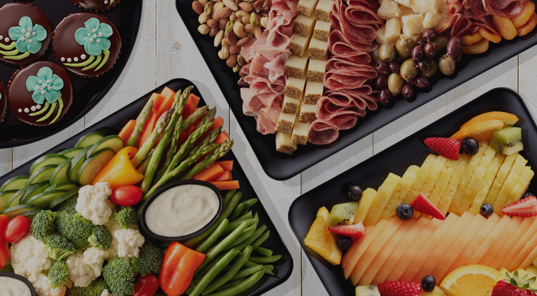 CateringFeatureBannerMobile2