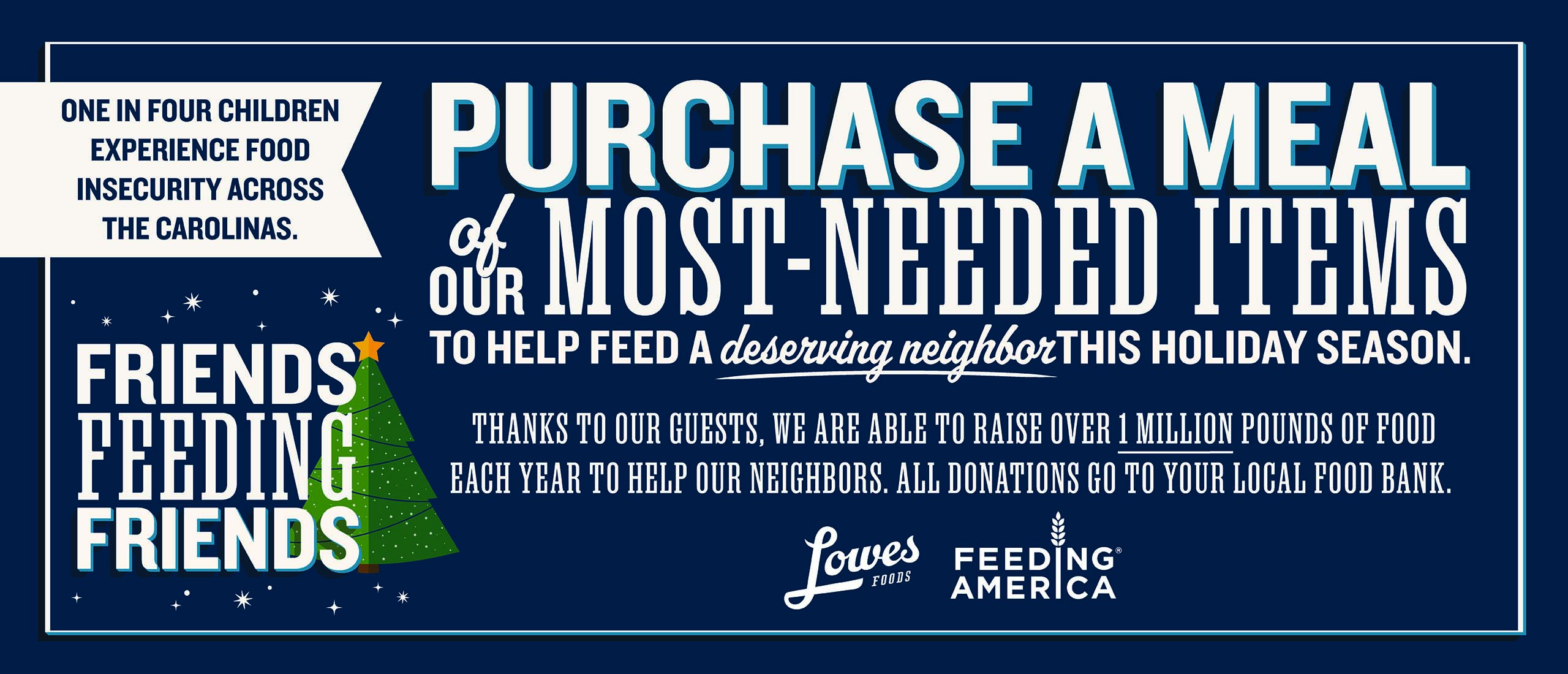 Lytho_P1736_Friends Feeding Friends Digital Requests_Landing Page Tile