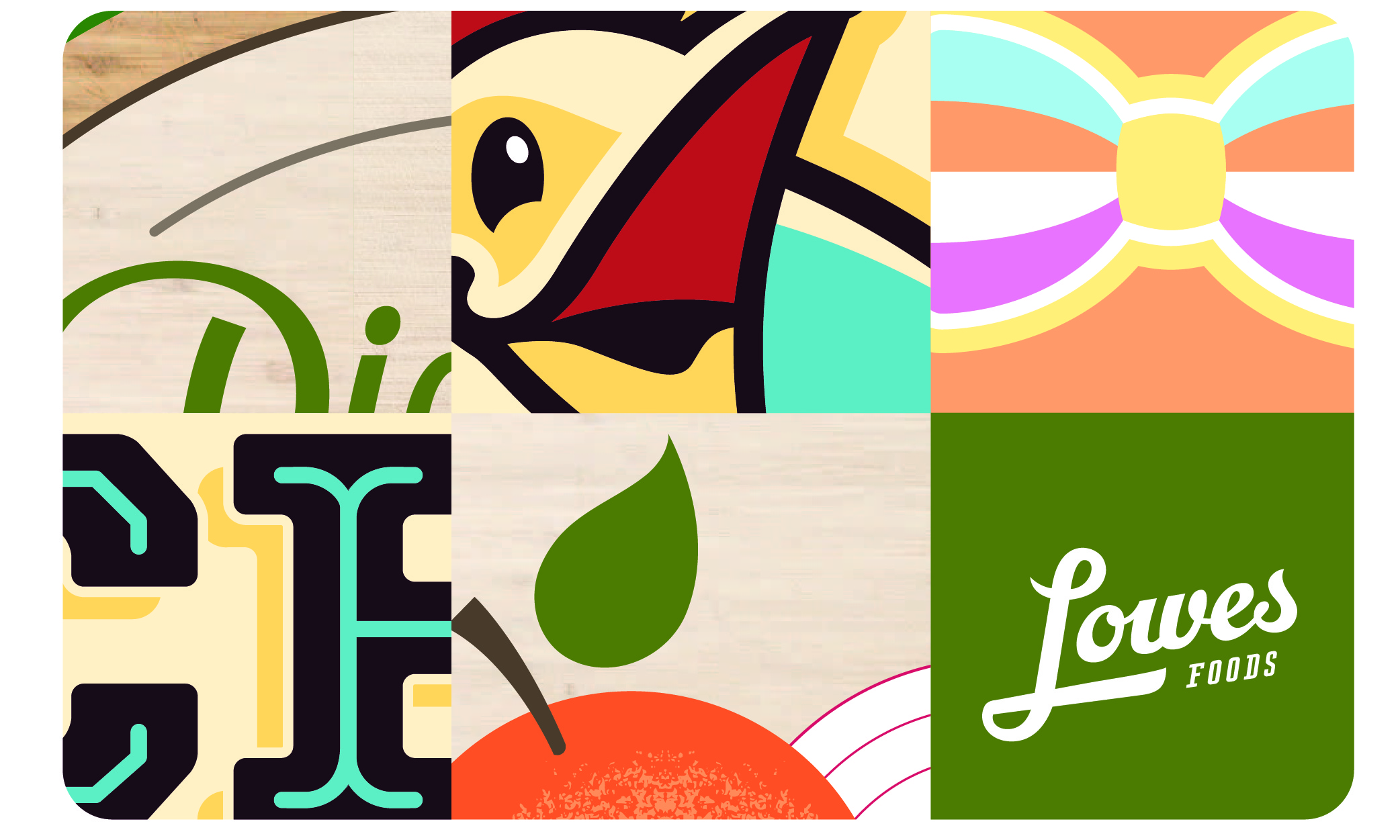 EZ_17624_Gift Card Images02