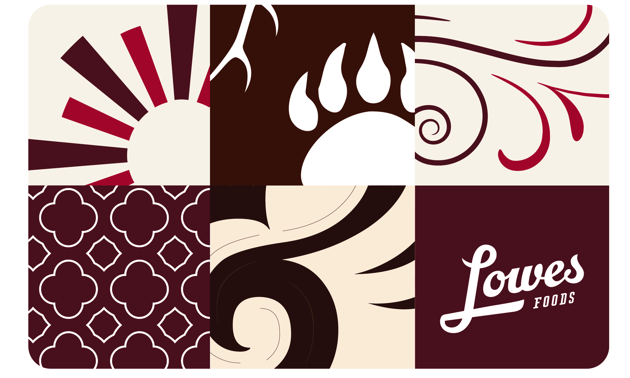 EZ_17624_Gift Card Images03