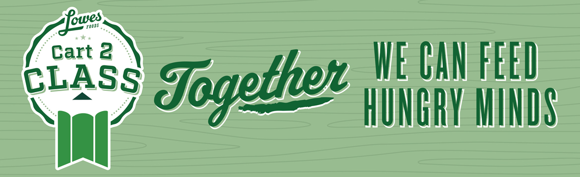 EZ_15572_BackToSchool_LandingPage_1170x357