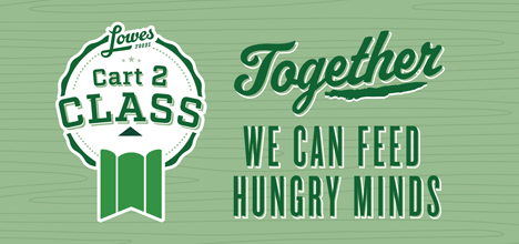 EZ_15572_BackToSchool_LandingPage_468x220