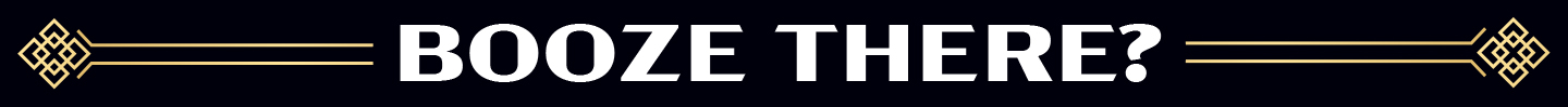 ImageHeader_BoozeThere2