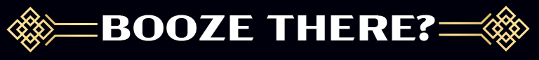 ImageHeader_BoozeThere_M_2