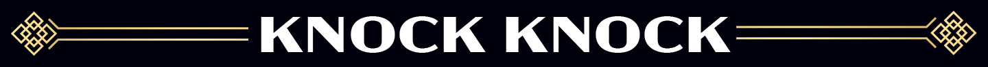 ImageHeader_KnockKnock2