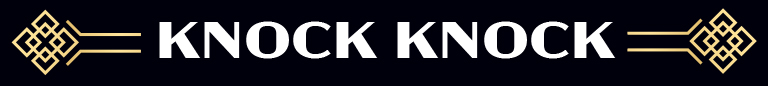 ImageHeader_KnockKnock_M_2