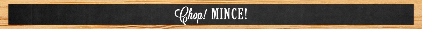 PickPrepImageBanners_ChopMince_D4