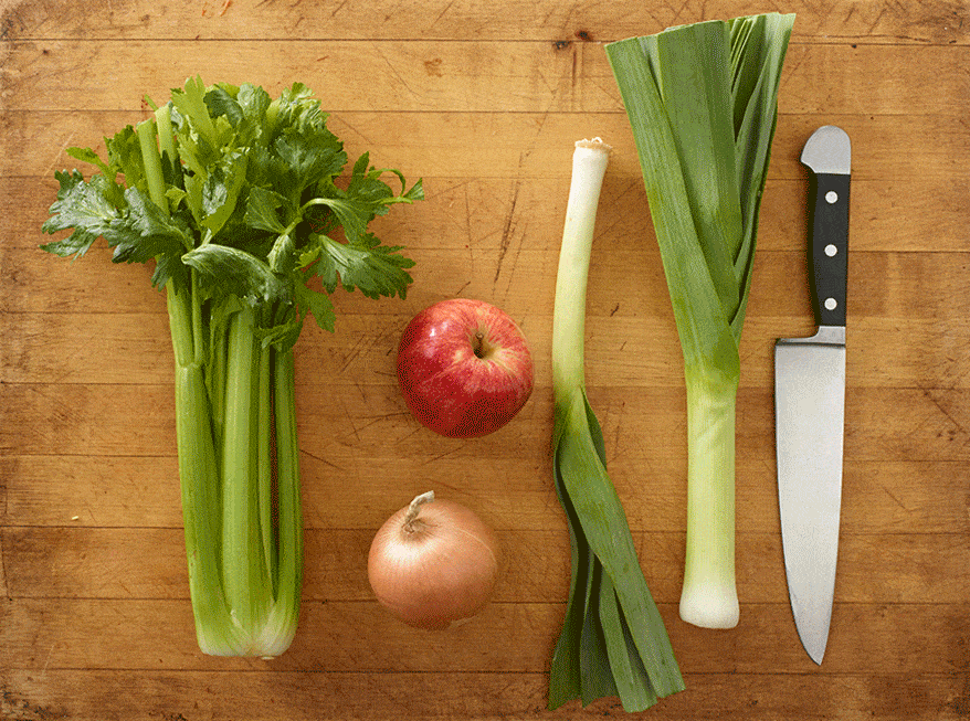 Pick_n_Prep_LP_Animation_2A