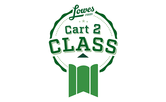 Cart2ClassLogo