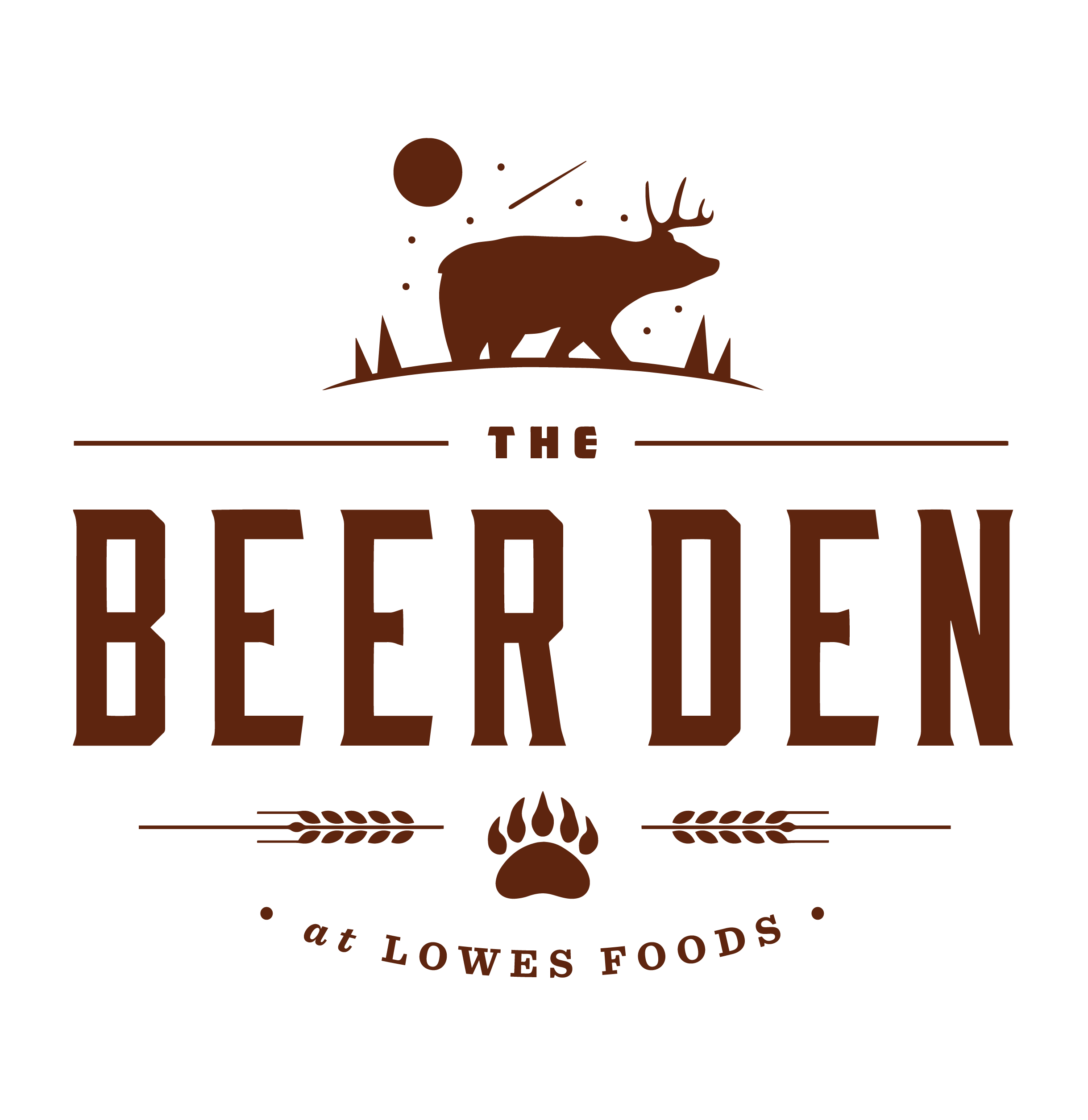BeerDen_LOGO_LFS01