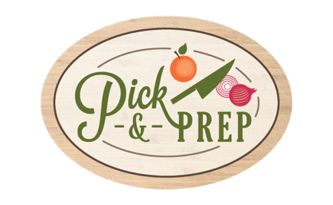 PicknPrep_662x408