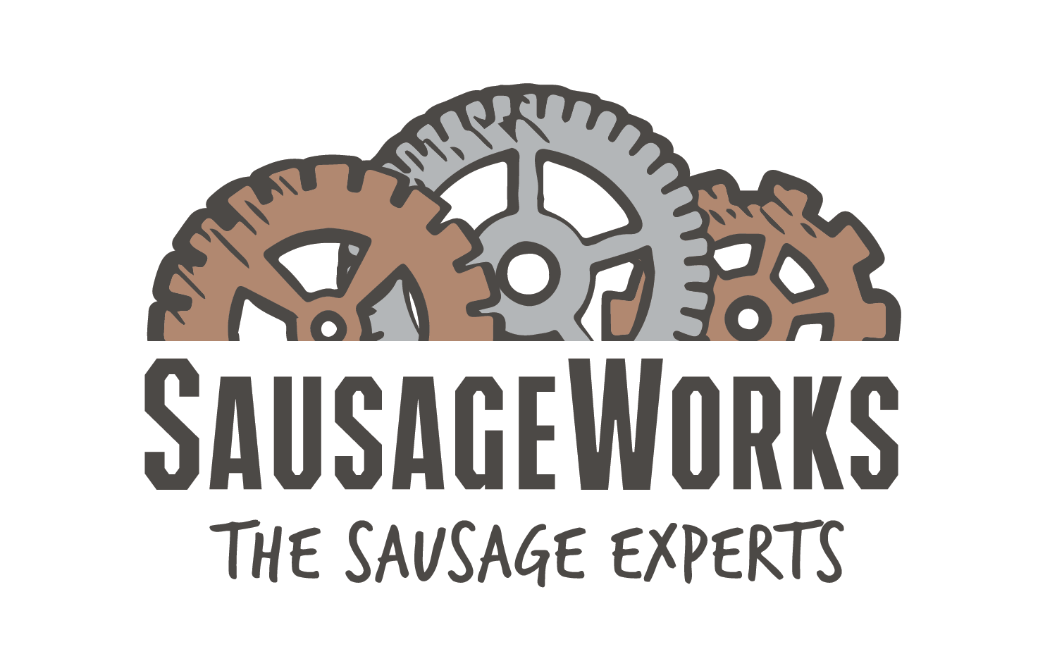 LF-SausageWorks-Landing-Hero-Logo