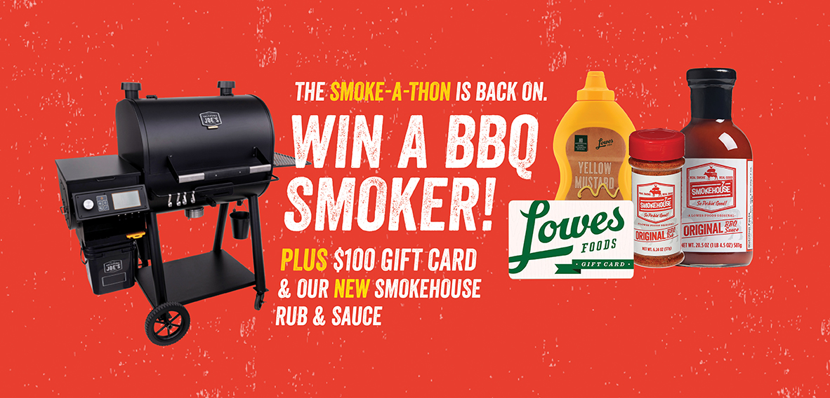 Lytho_P3690_Digital_051425_Smokehouse Contest_Homepage Tile