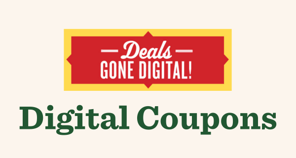 newdigitalcoupontile