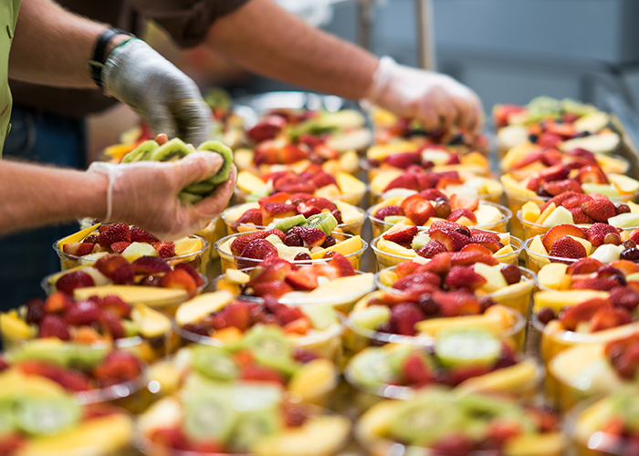 Fruit_ImgWithSideContent