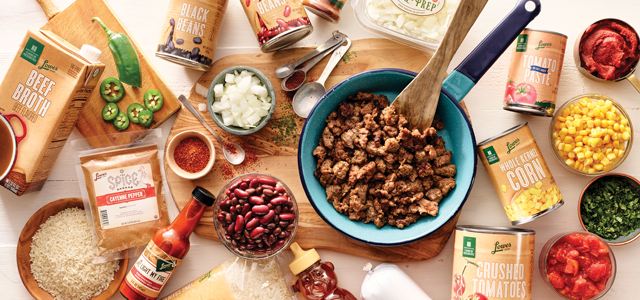 brown_bag_2up_promotion