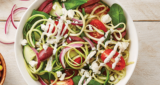 salad_4up_inspo_events