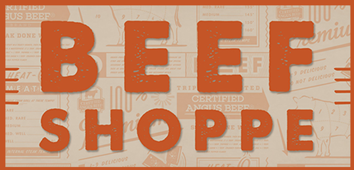 BeefShoppPromoHP2