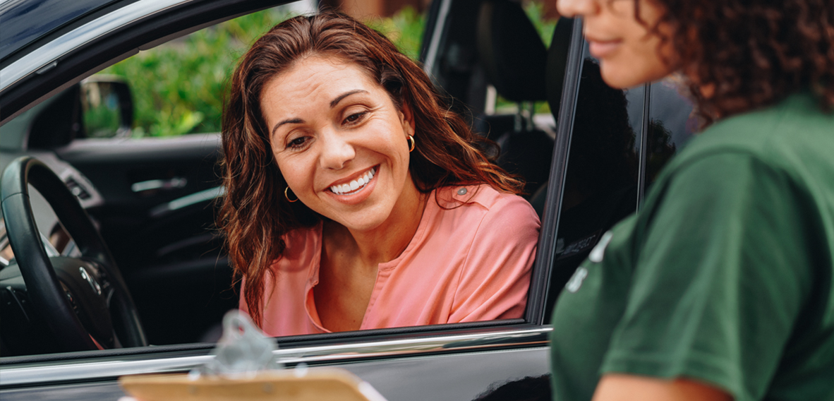 ShopOnline_LowesFoodsToGo