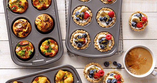 LowesFoodsBreakfastRecipes