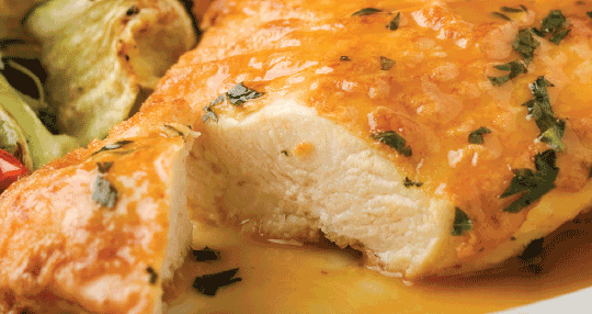 LowesFoodsChickenRecipes