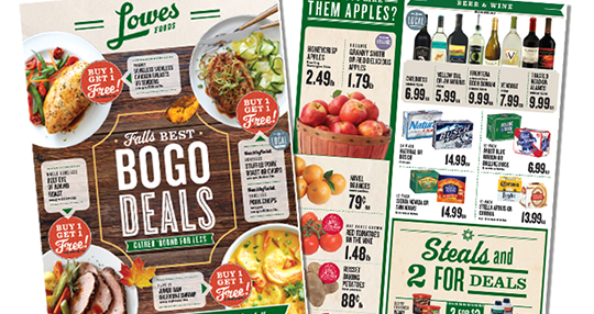 WeeklyAd_Promotion