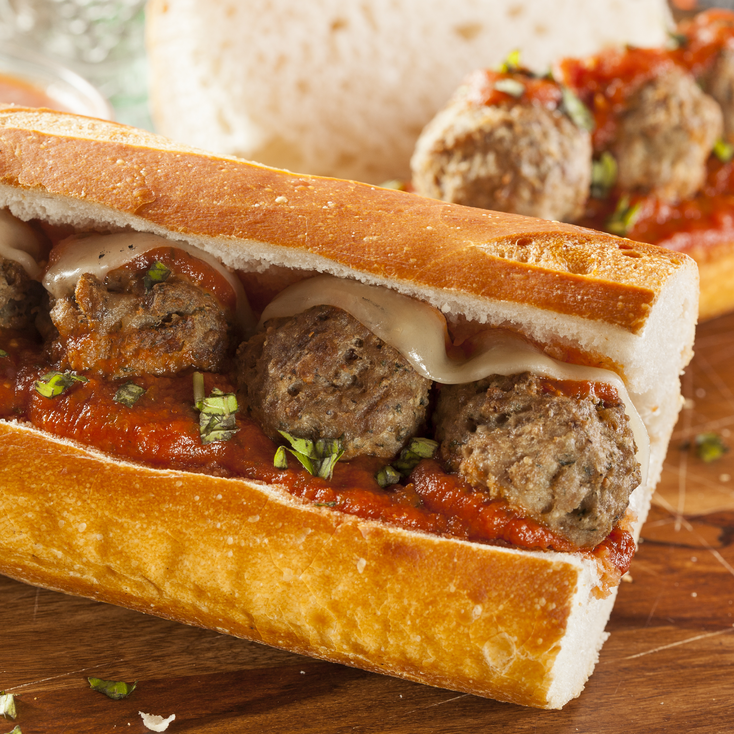 EZ15364SausageWorks Landing PageDue 902Tracy Groganbuild09