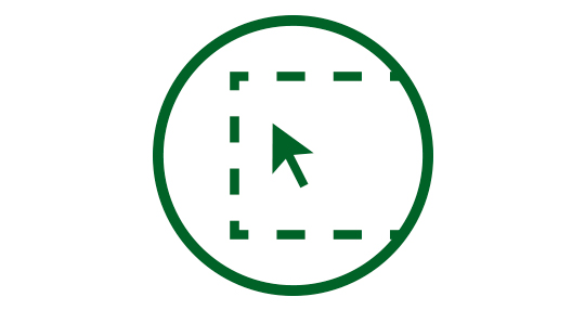 DigitalCoupons_540x286