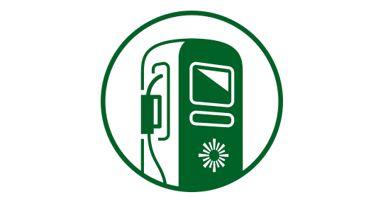 GasRewards_540x286