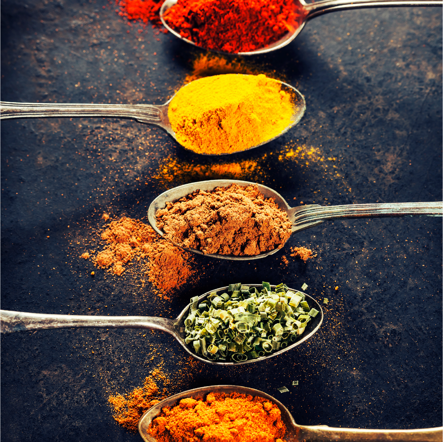 EZ_15141_SpiceBazaar_LandingPage_image2