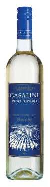 Casalini Pinot Grigio